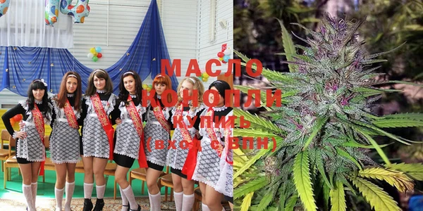 mix Алзамай