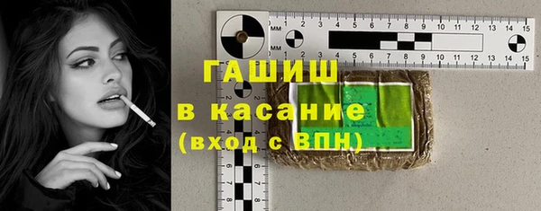 МДПВ Алексеевка